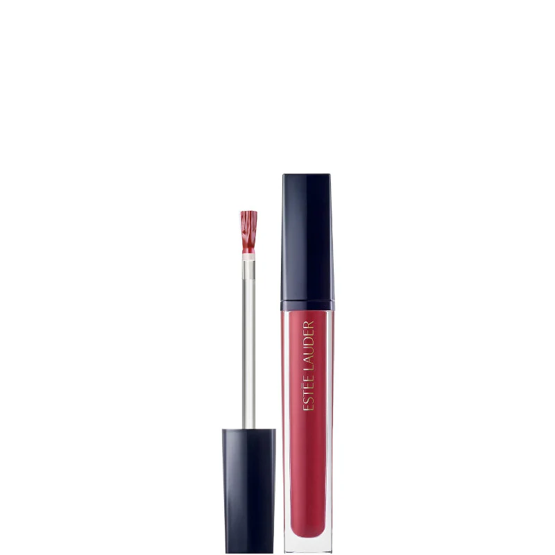 Pure Color Envy Lip shine - Image 9
