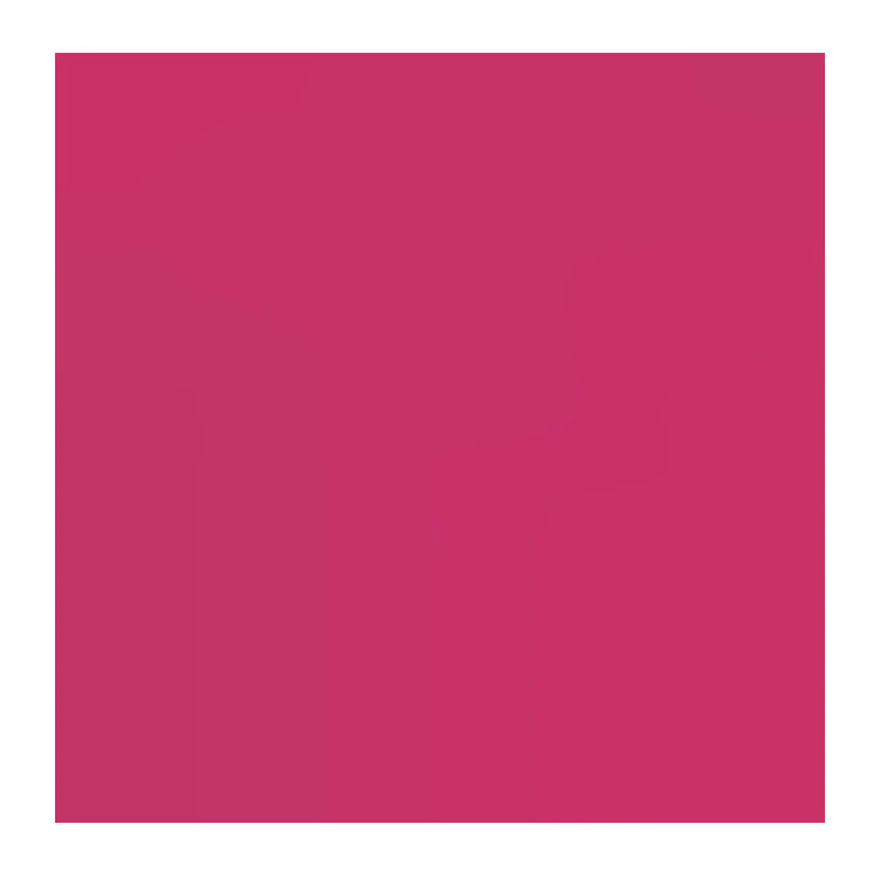 Pure Color Envy Lustre Lipstick - Image 12
