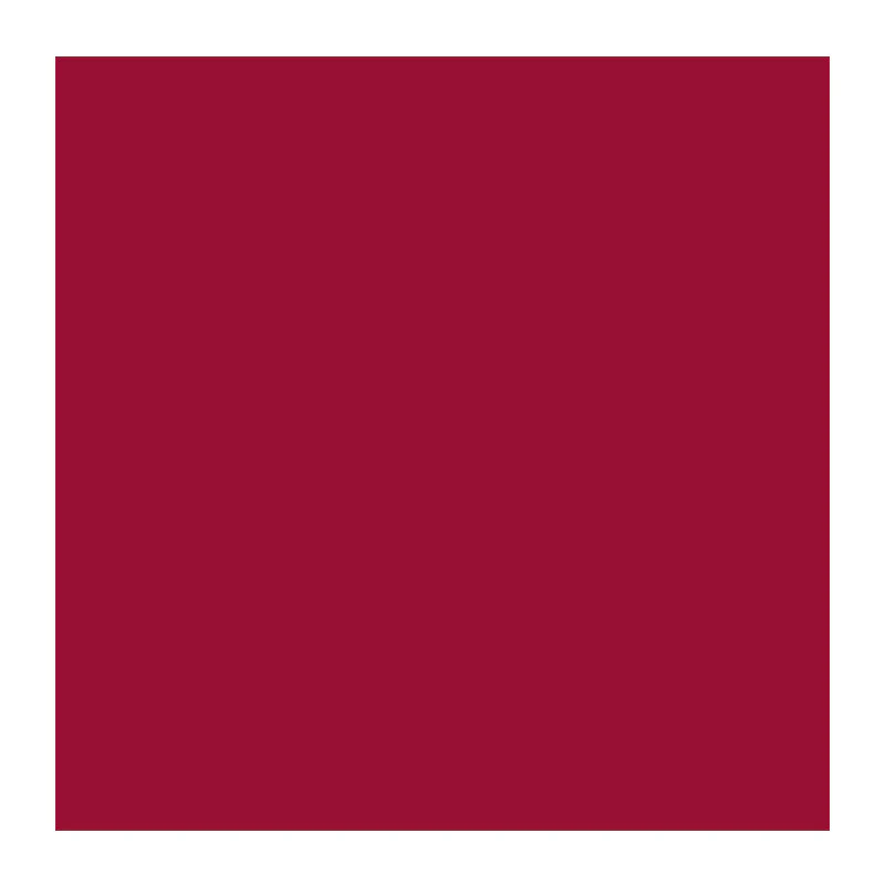 Pure Color Envy Lustre Lipstick - Image 14