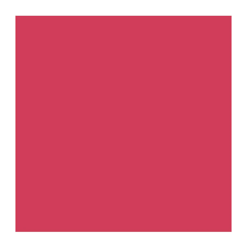 Pure Color Envy Lustre Lipstick - Image 16
