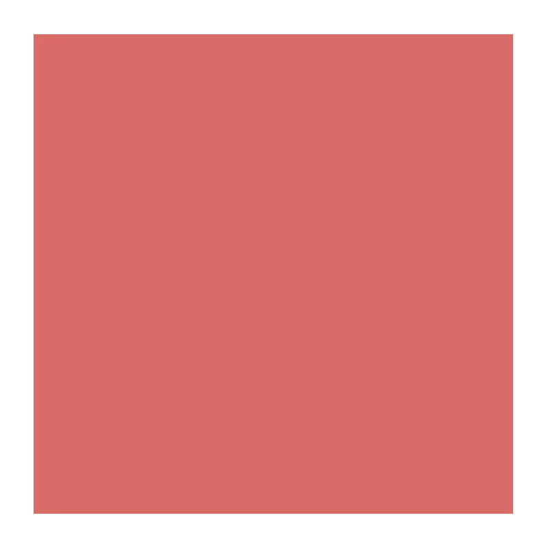 Pure Color Envy Lustre Lipstick - Image 2
