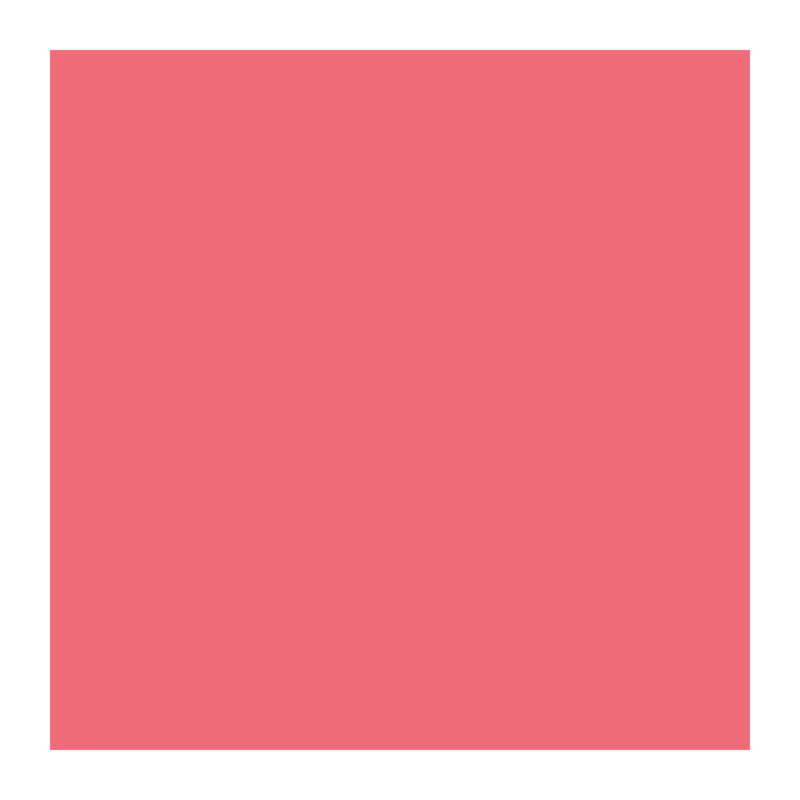Pure Color Envy Lustre Lipstick - Image 5