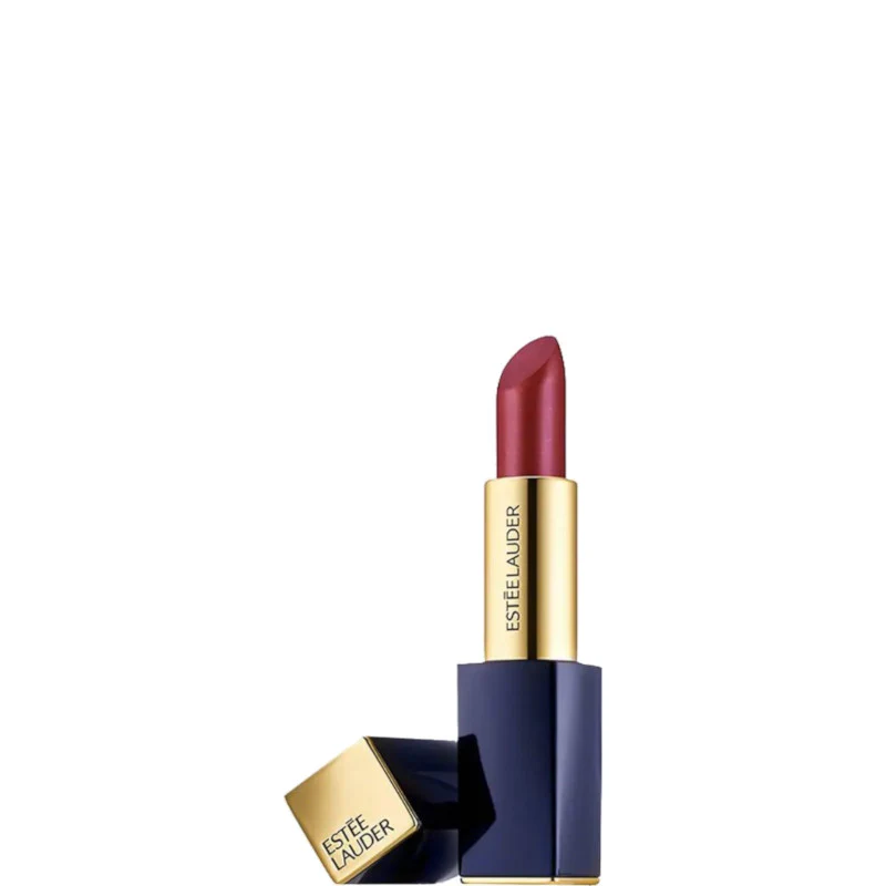 Pure Color Envy Metallic Matte - Image 11