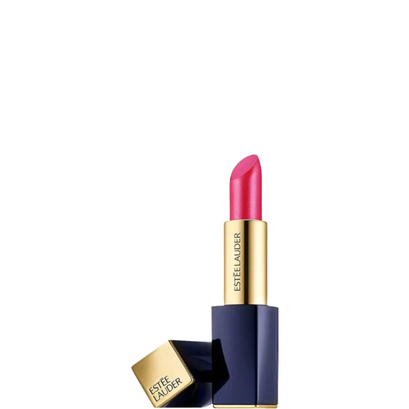 Pure Color Envy Metallic Matte - Image 14