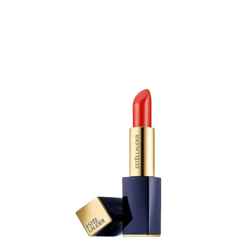 Pure Color Envy Metallic Matte - Image 3
