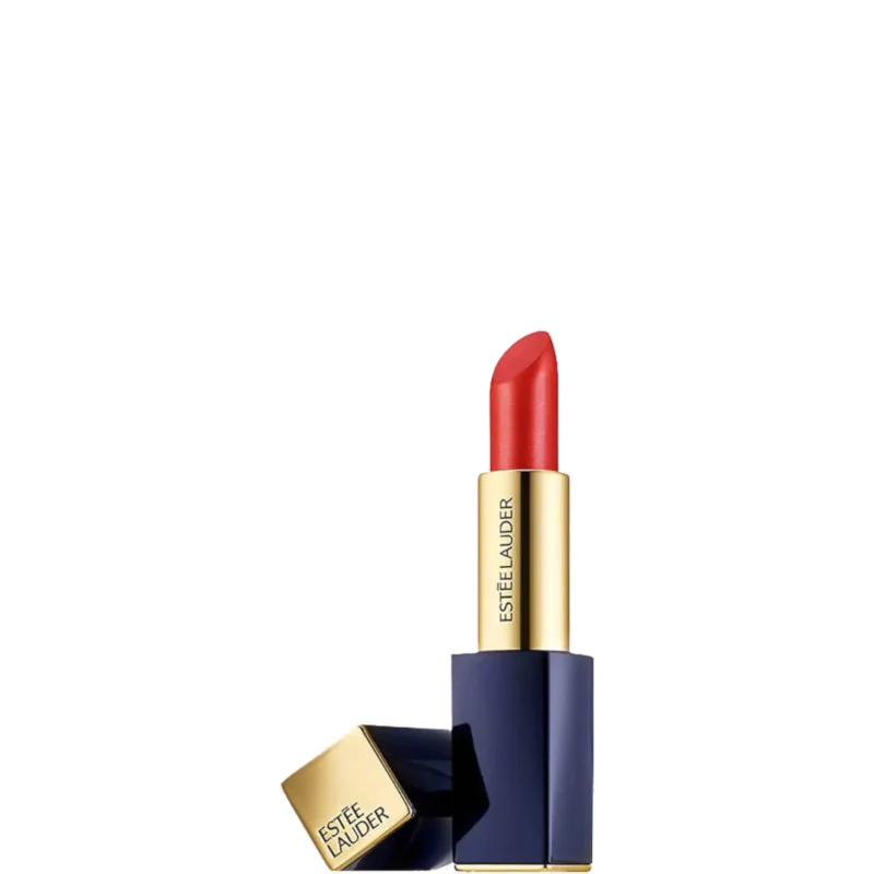 Pure Color Envy Metallic Matte - Image 4