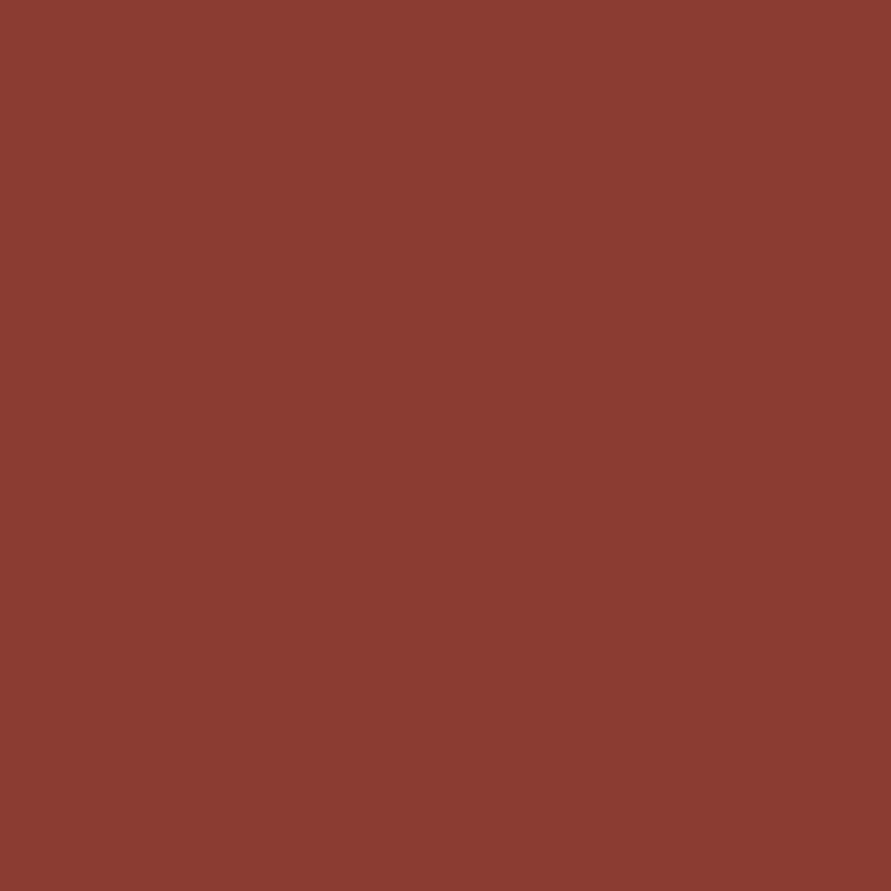 Pure Color Envy Metallic Matte - Image 6