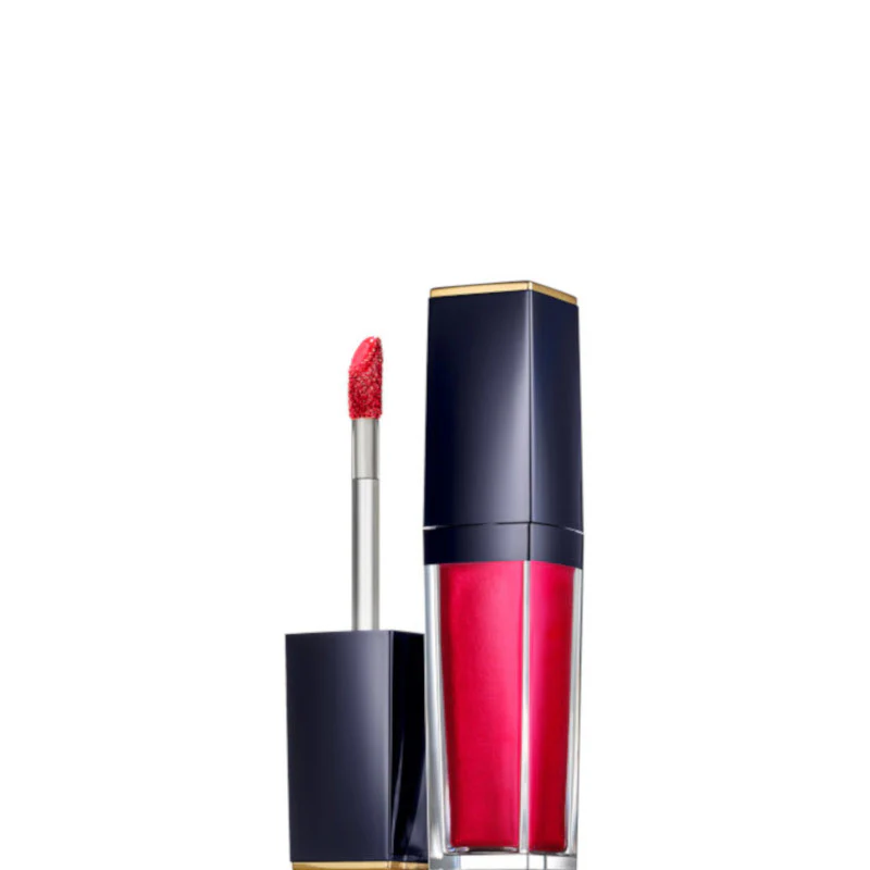 Pure Color Envy Paint-On Liquid LipColor - Image 10
