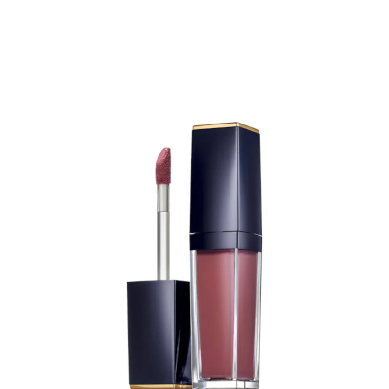 Pure Color Envy Paint-On Liquid LipColor - Image 11