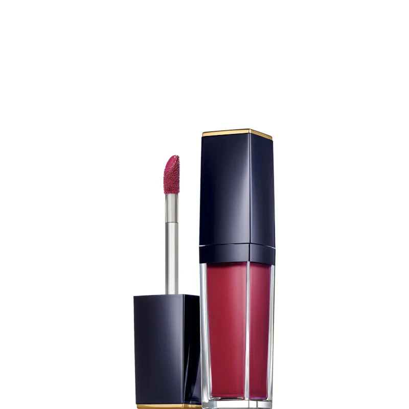 Pure Color Envy Paint-On Liquid LipColor - Image 12