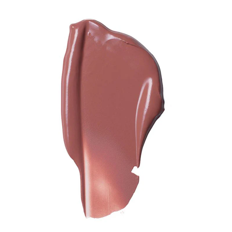 Pure Color Envy Paint-On Liquid LipColor - Image 13