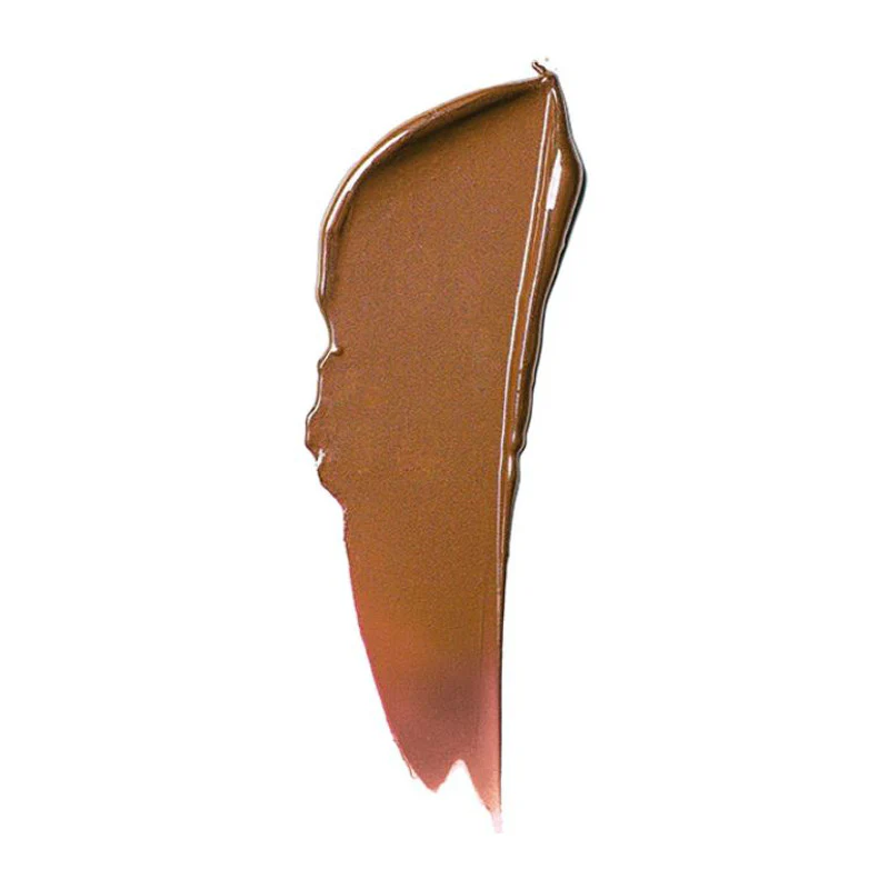 Pure Color Envy Paint-On Liquid LipColor - Image 14