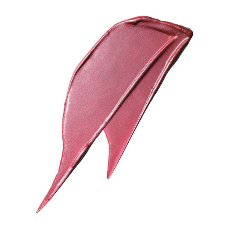 Pure Color Envy Paint-On Liquid LipColor - Image 15