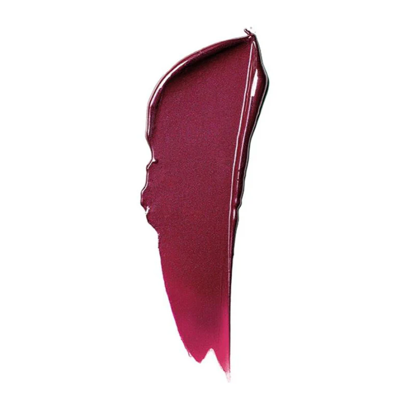 Pure Color Envy Paint-On Liquid LipColor - Image 16