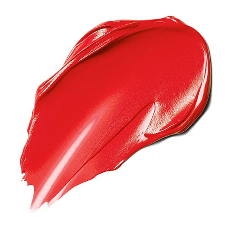 Pure Color Envy Paint-On Liquid LipColor - Image 17