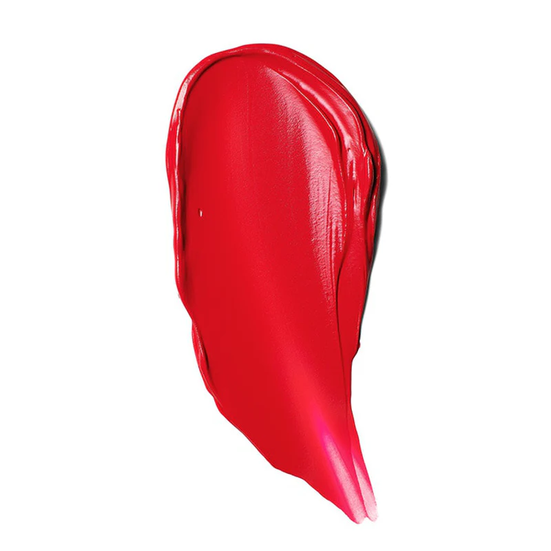 Pure Color Envy Paint-On Liquid LipColor - Image 18