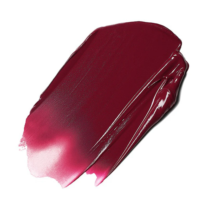 Pure Color Envy Paint-On Liquid LipColor - Image 19