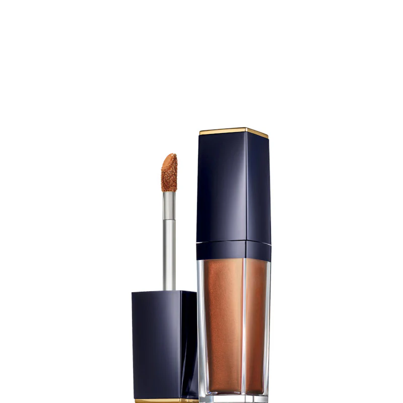 Pure Color Envy Paint-On Liquid LipColor - Image 2
