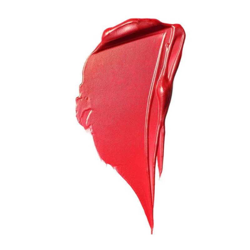 Pure Color Envy Paint-On Liquid LipColor - Image 20