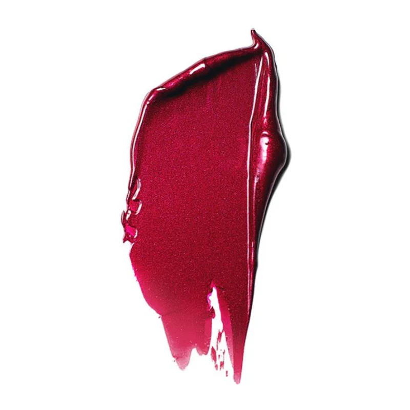 Pure Color Envy Paint-On Liquid LipColor - Image 21