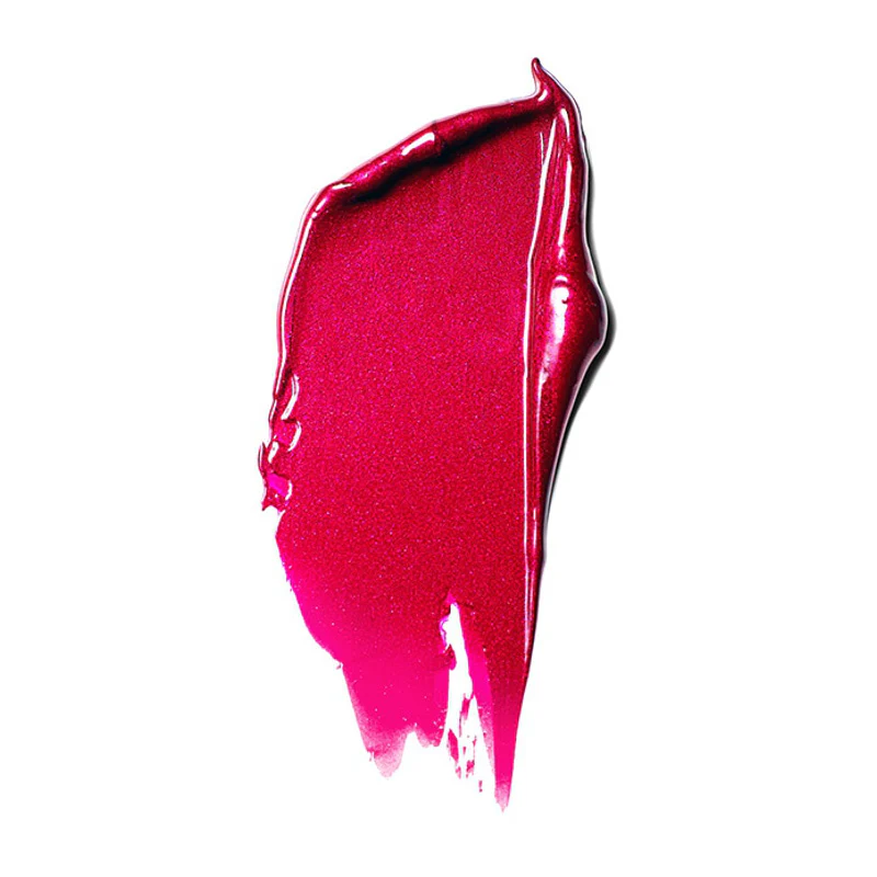 Pure Color Envy Paint-On Liquid LipColor - Image 22