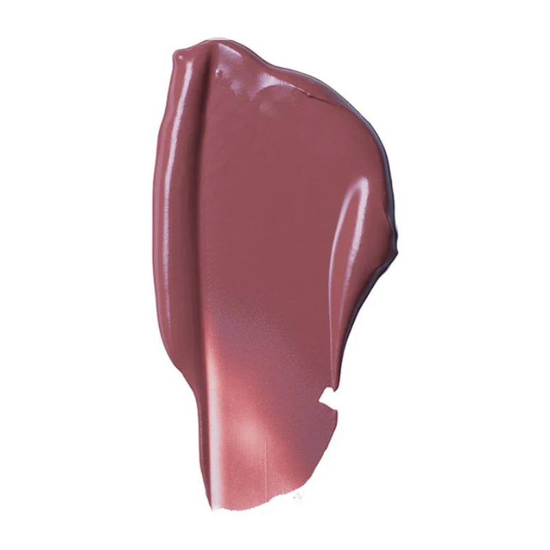 Pure Color Envy Paint-On Liquid LipColor - Image 23