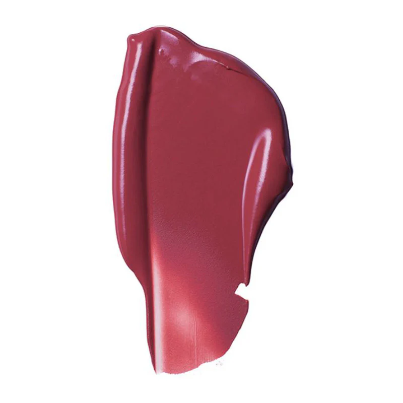 Pure Color Envy Paint-On Liquid LipColor - Image 24