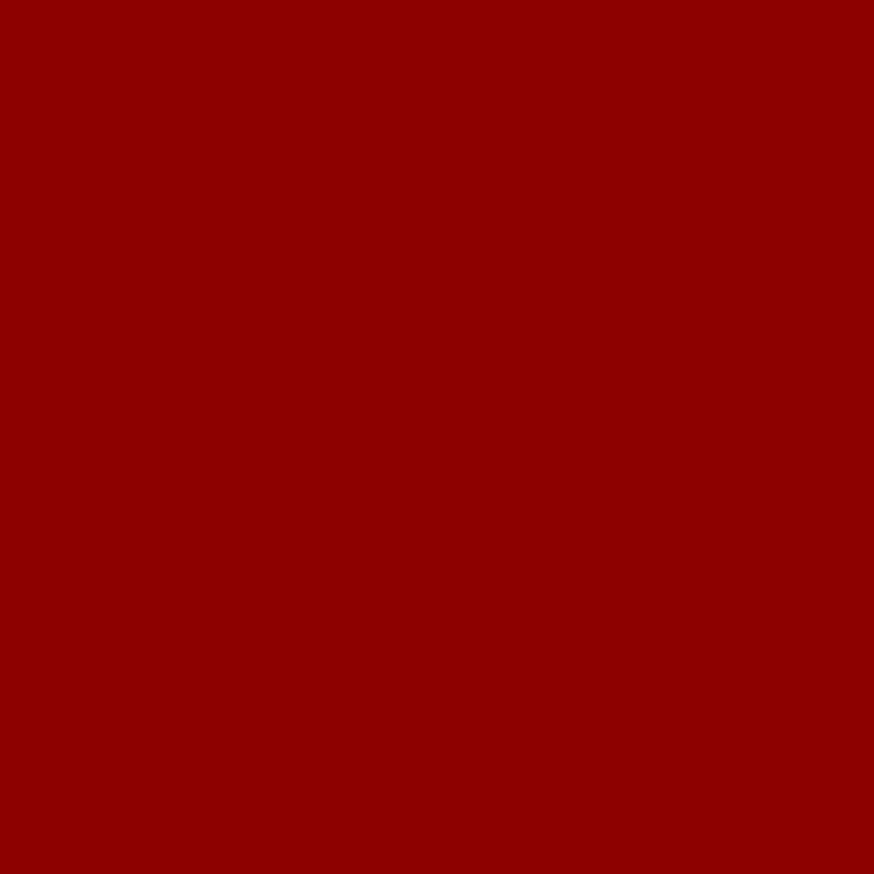 Pure Color Envy Paint-On Liquid LipColor - Image 31