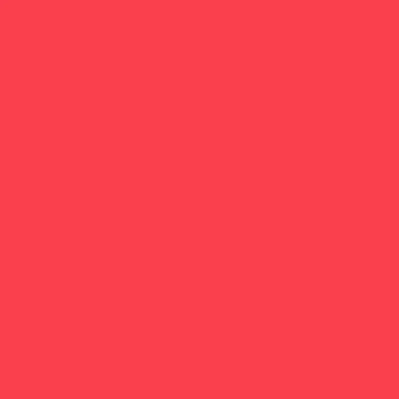 Pure Color Envy Paint-On Liquid LipColor - Image 32