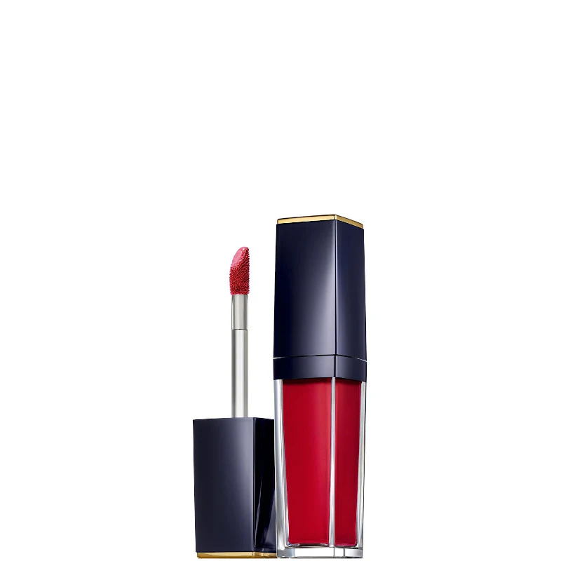 Pure Color Envy Paint-On Liquid LipColor - Image 37