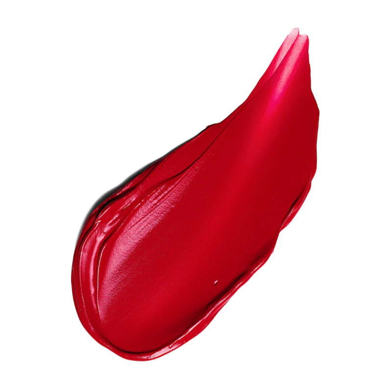 Pure Color Envy Paint-On Liquid LipColor - Image 38