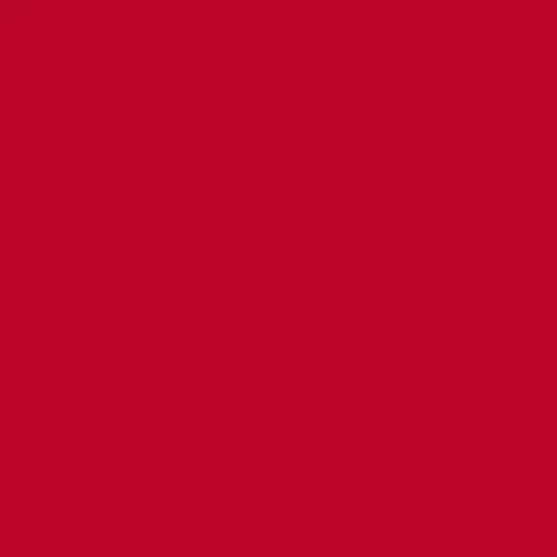 Pure Color Envy Paint-On Liquid LipColor - Image 39
