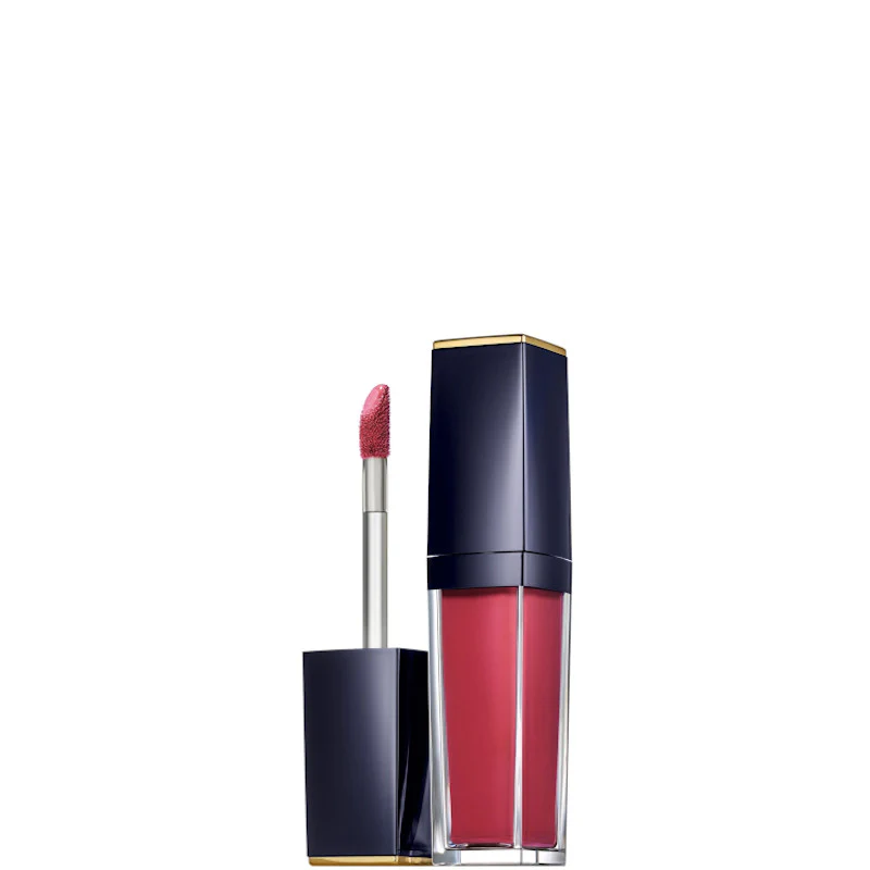 Pure Color Envy Paint-On Liquid LipColor - Image 40
