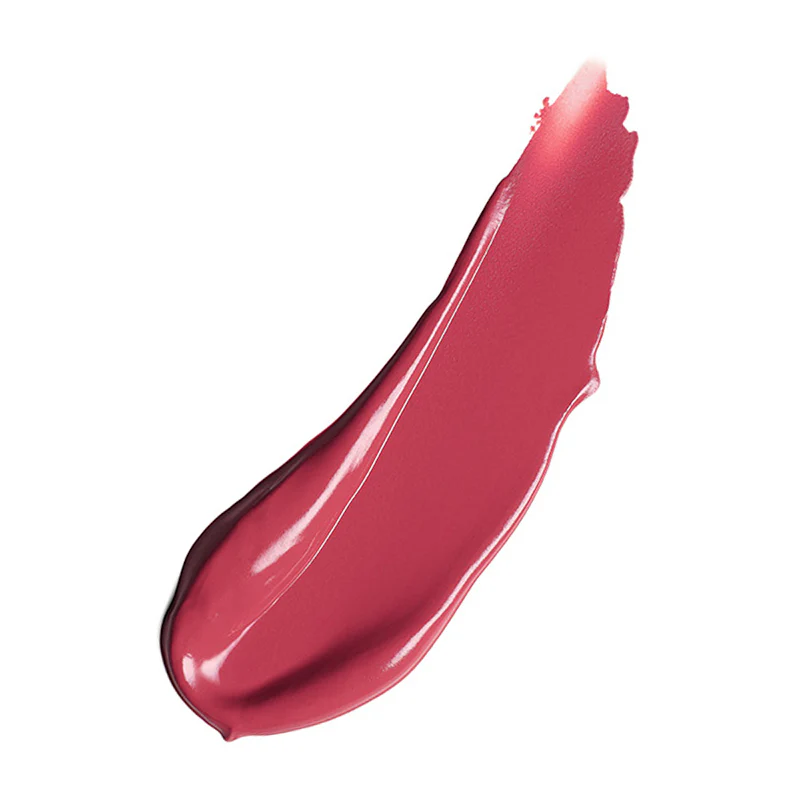 Pure Color Envy Paint-On Liquid LipColor - Image 41