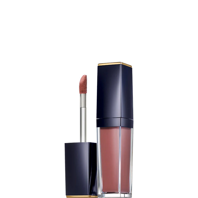 Pure Color Envy Paint-On Liquid LipColor - Image 43