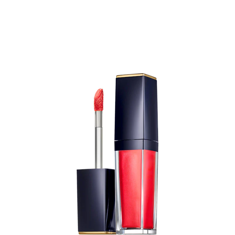 Pure Color Envy Paint-On Liquid LipColor - Image 47