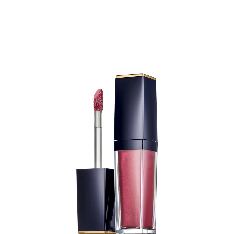 Pure Color Envy Paint-On Liquid LipColor - Image 49