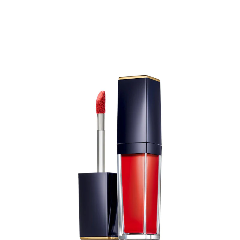 Pure Color Envy Paint-On Liquid LipColor - Image 5