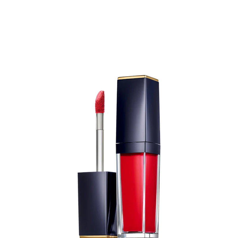 Pure Color Envy Paint-On Liquid LipColor - Image 6