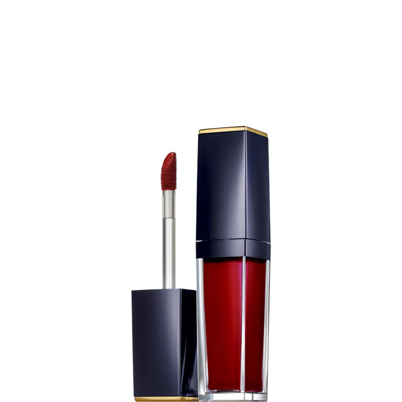 Pure Color Envy Paint-On Liquid LipColor - Image 7