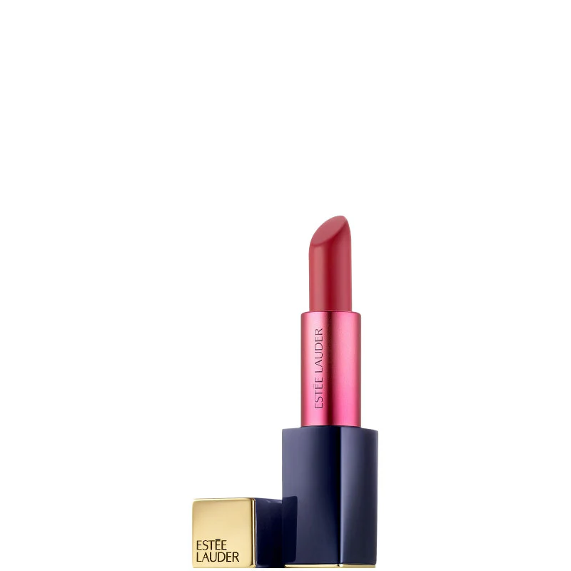 Pure Color Envy Sculpting Lipstick EDIZIONE LIMITATA 420 - Rebellious Rose - Image 2