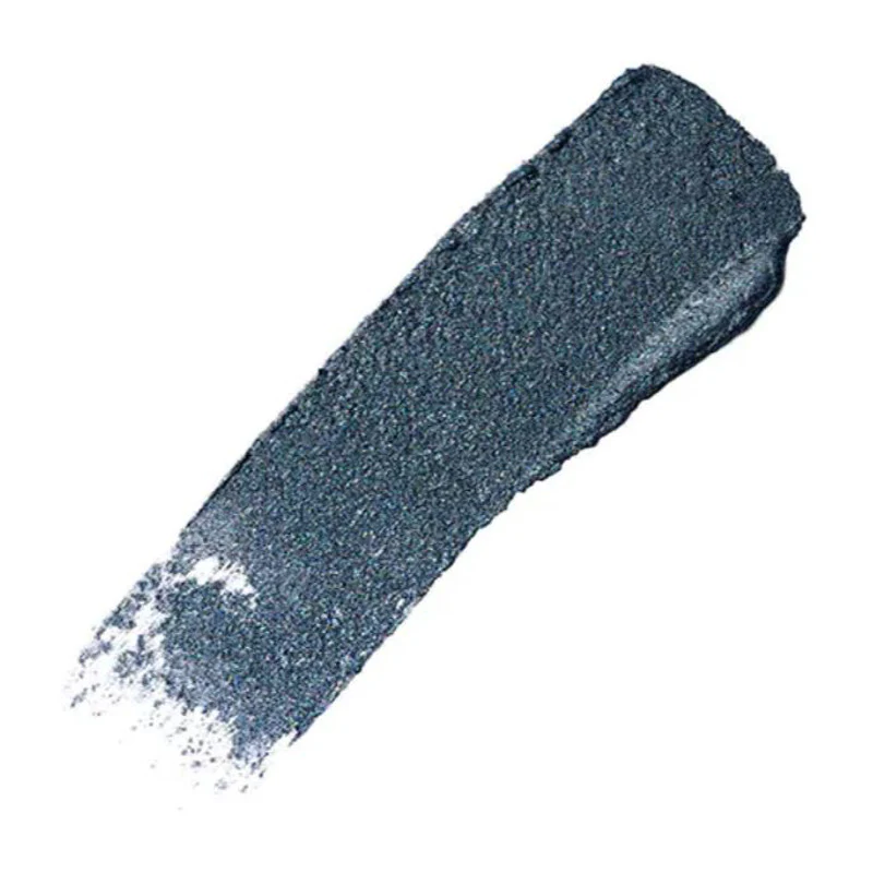 Pure Color Envy ShadowPaint - Image 10