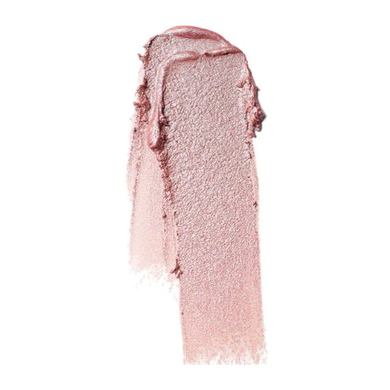 Pure Color Envy ShadowPaint - Image 11