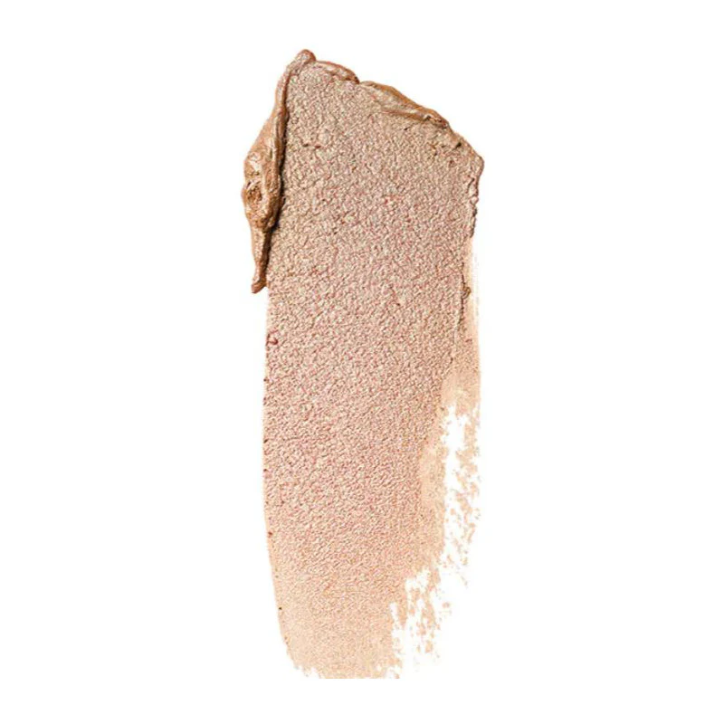 Pure Color Envy ShadowPaint - Image 12
