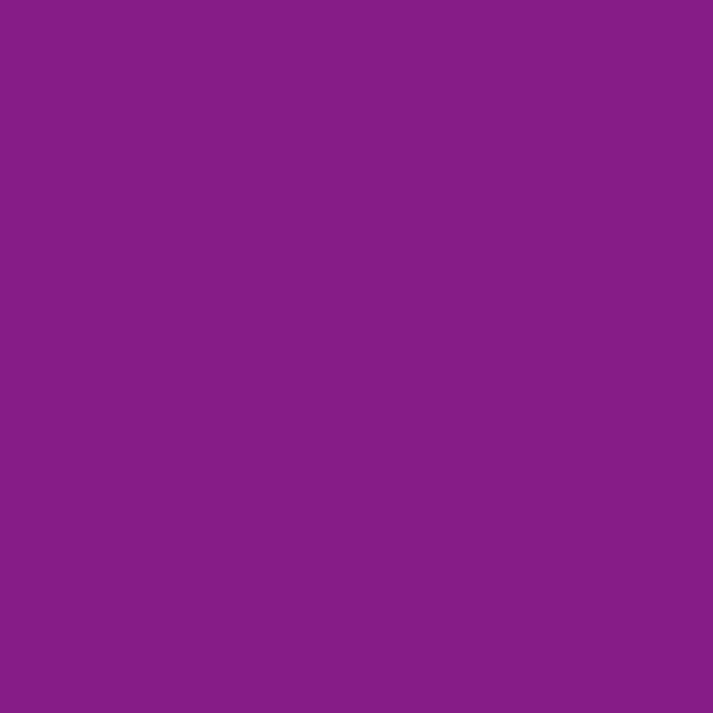 Pure Color Envy ShadowPaint - Image 17