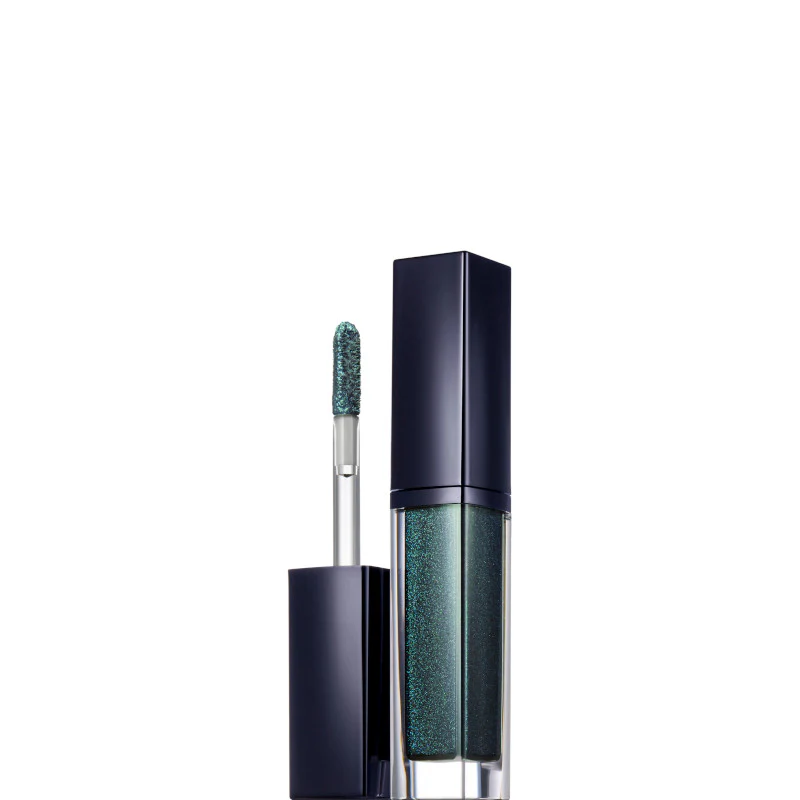 Pure Color Envy ShadowPaint - Image 21