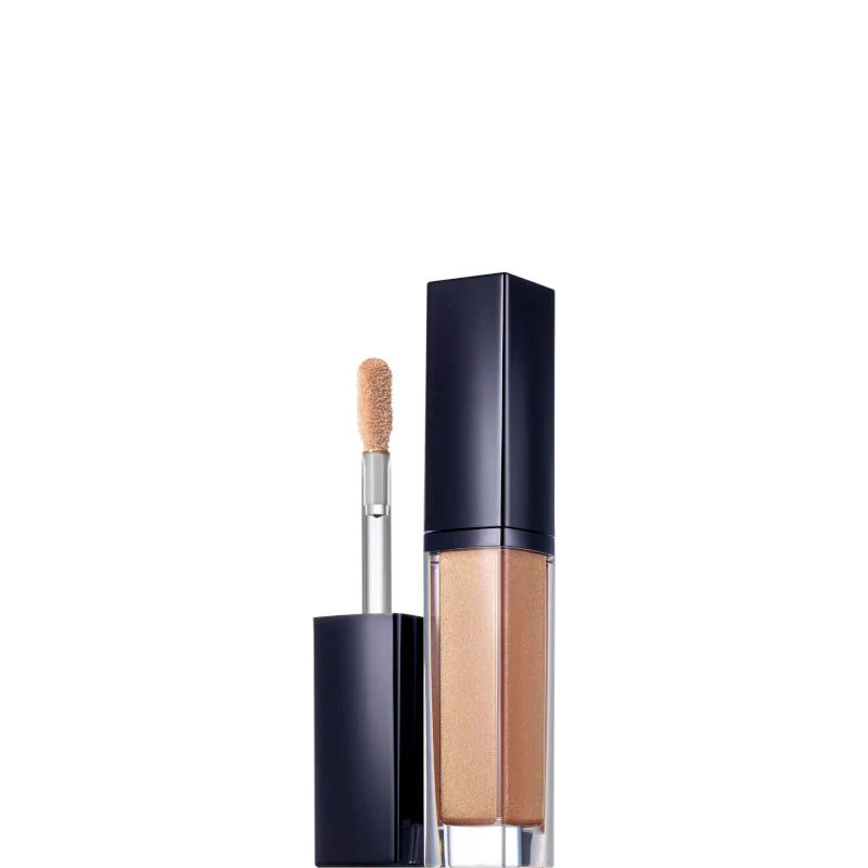 Pure Color Envy ShadowPaint - Image 23