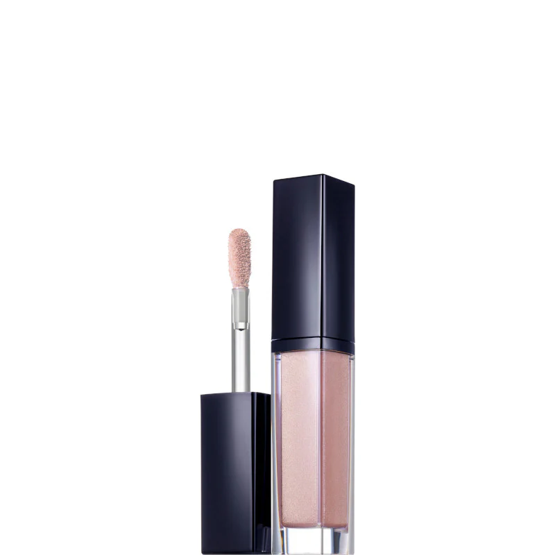 Pure Color Envy ShadowPaint - Image 24
