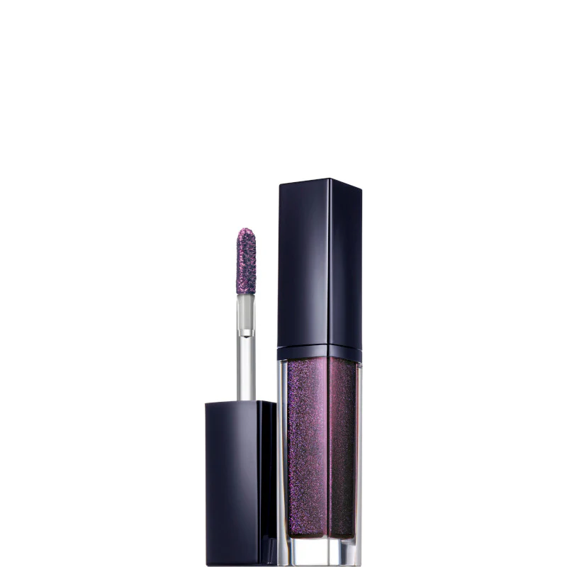 Pure Color Envy ShadowPaint - Image 5