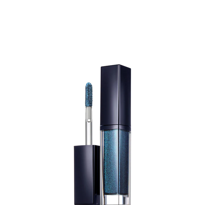 Pure Color Envy ShadowPaint - Image 6
